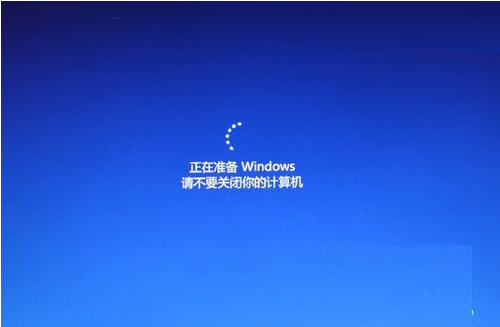 windows10更新能中断吗|win10更新能中断解决方法