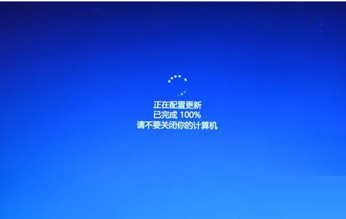windows10更新能中断吗|win10更新能中断解决方法