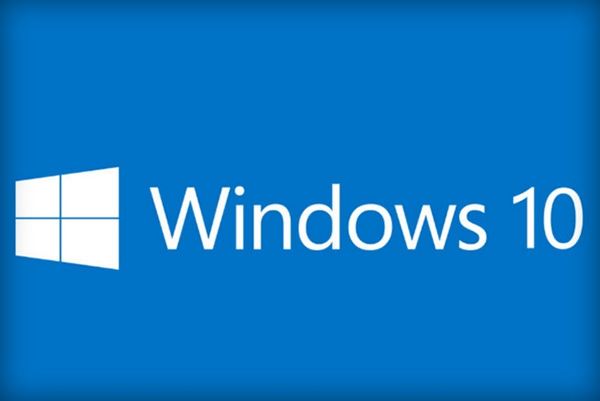 电脑系统更新到Win10需要注意什么
