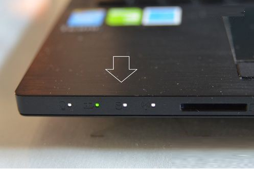 windows10更新能中断吗|win10更新能中断解决方法