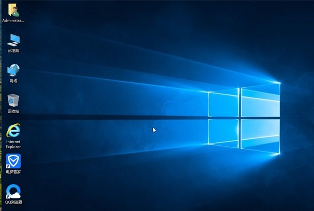 Win10官网：详解Win10正式版系统下载技巧