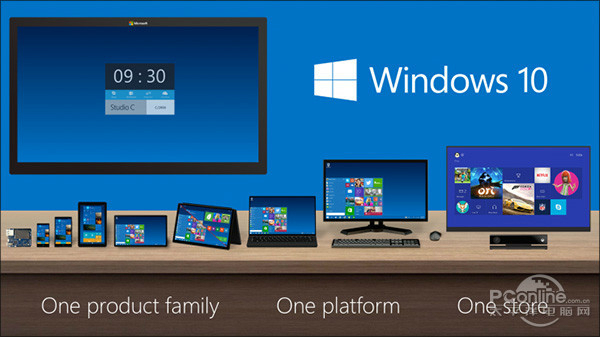 Win10正式版下载1