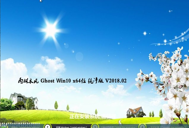 Win10官网：详解Win10正式版系统下载技巧