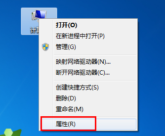 Win10产品密钥 激活码key Win10序列号2019最新