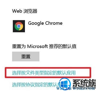 Win10系统jar文件怎么样运行？|Win10怎么样打开jar文件的方法？