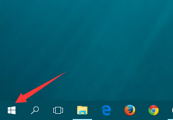 win10系统鼠标左右键互换的技巧