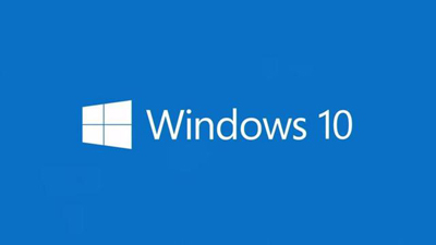 Win10系统安装中常见问题以及解决方法