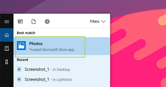 win10系统中给影片添加3D特效的方法介绍