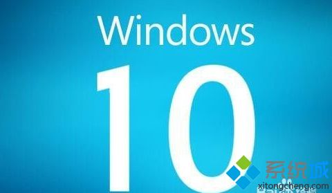 win10系统nvlddmkm.sys蓝屏的修复技巧