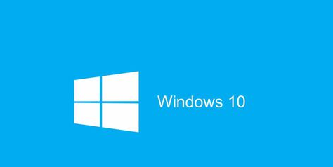 让win10窗口透明毛玻璃的方法步骤