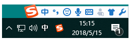 Win10输入法设置：Win10系统美式英文键盘设置技巧2.png