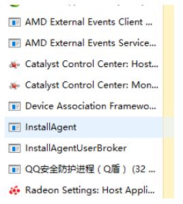 win10steam游戏出现闪退修复方法