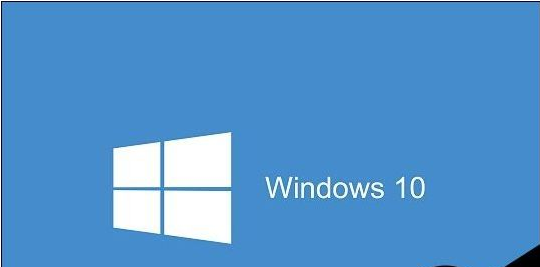 windows10 CMD命令使用技巧.png