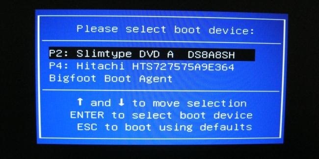 已被锁定windows10管理员帐户怎么解锁