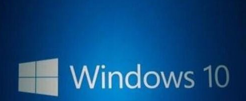 win10虚拟桌面如何设置？windows10虚拟桌面设置技巧