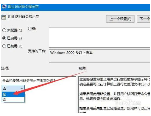 禁用命令提示符7.png