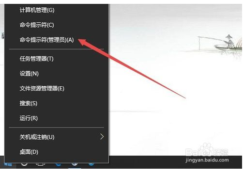 6.png