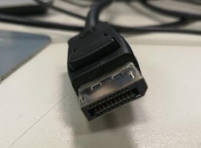 win10电脑怎么设置多屏显示？