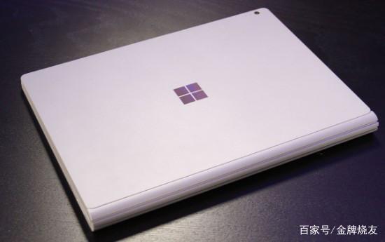 详解微软win10超级精简64位系统1.jpg