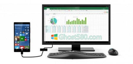 windows10 1809计算机的占有只有6.6％.jpg