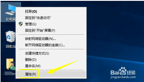 win10无法添加账户？解决win10无法添加新账户的详细教程