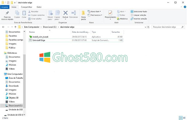 Win10系统下如何删除 Edge浏览器2.jpg