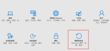 windows10产品密钥下载
