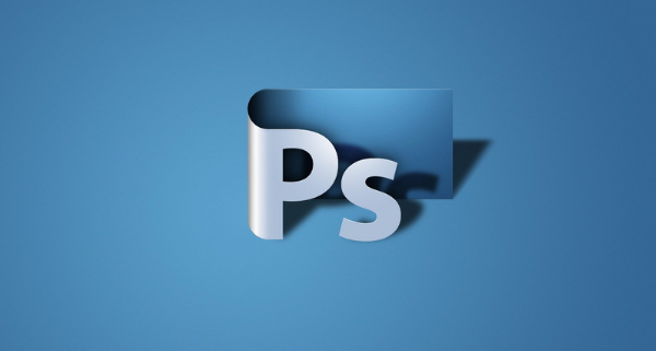 win10专业版系统打开eps文件方法