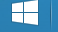 怎么进入win10控制面板