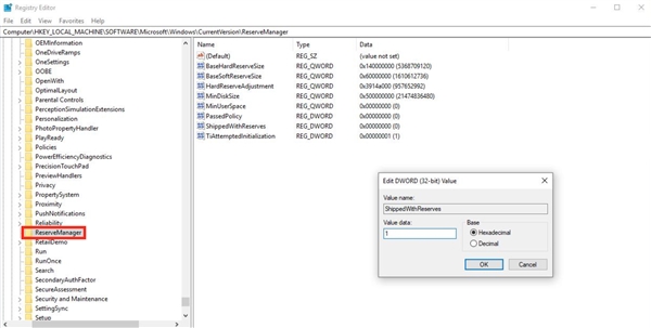禁用windows10 19H1划走7GB硬盘空间的技巧2.png