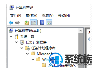 win10输入法IME已禁用的解决方法