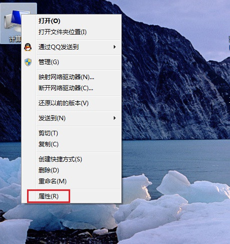 win10万能网卡：win10如何查看网卡驱动1.jpg