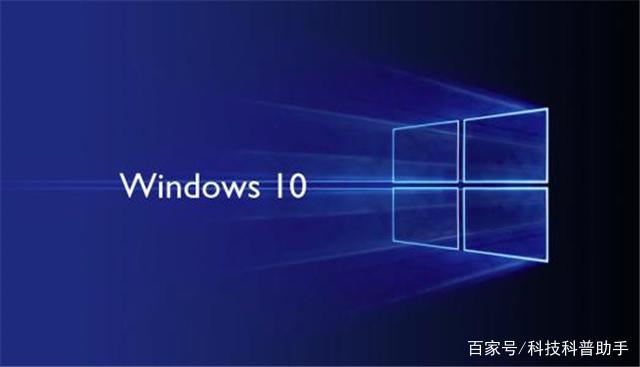 win10自动更新好不好？1.jpg