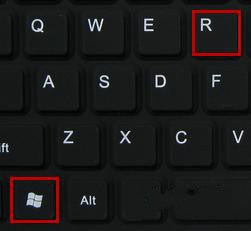 win10更新失败却一直在更新