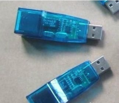win10笔记本电脑怎么连上5gwifi