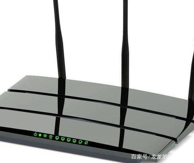 路由器2.4g怎么切换为5g1.jpg