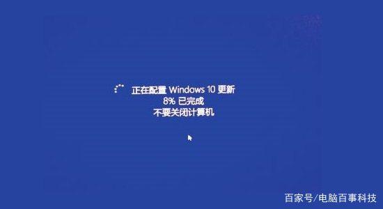 win10彻底关闭自动更新1.jpg