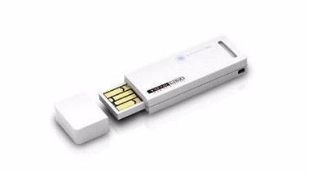 win10笔记本电脑怎么连上5gwifi