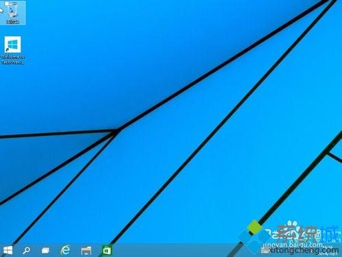 win10系统下新建账户后登录不见了解决方法