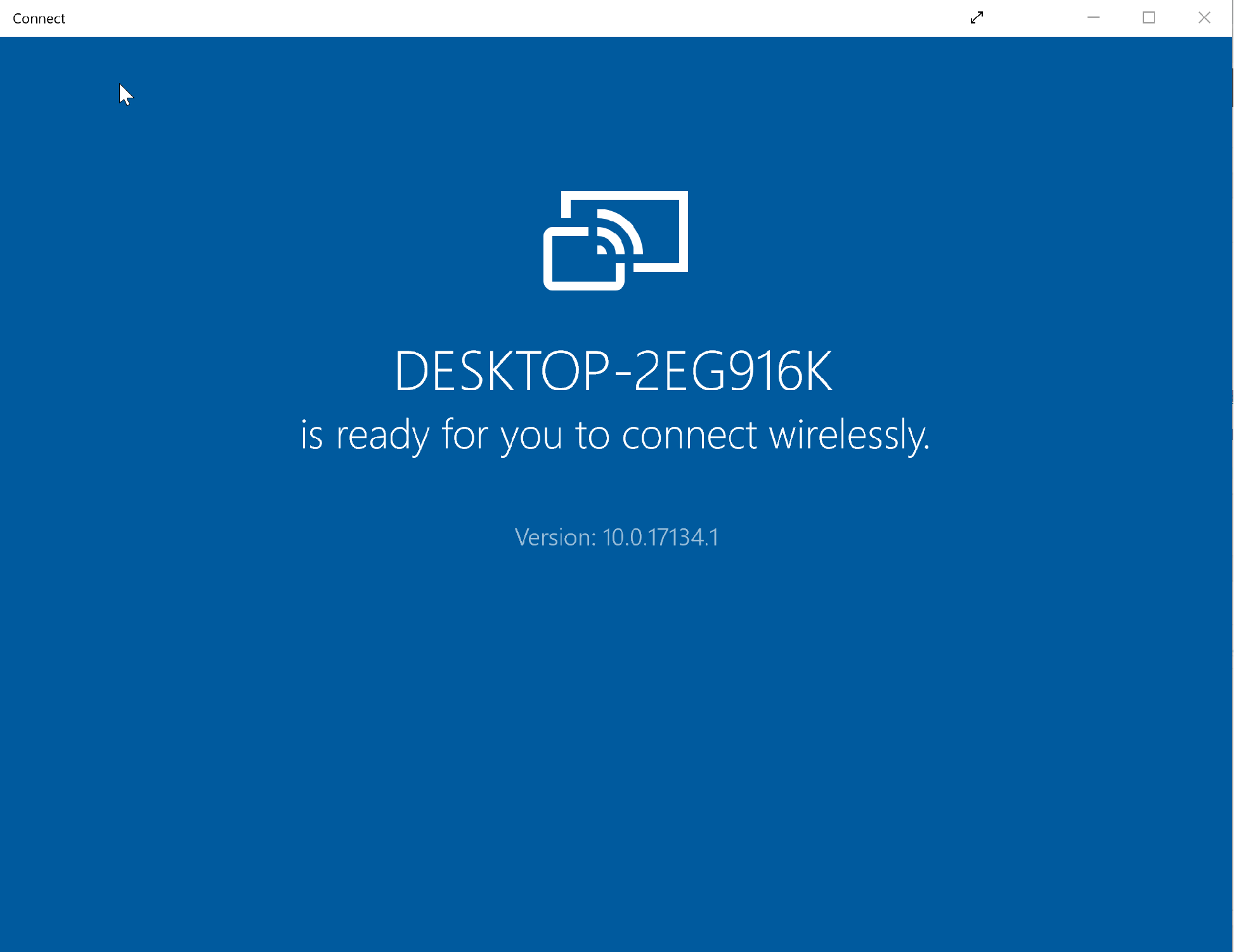 Win10转换为Roku.png