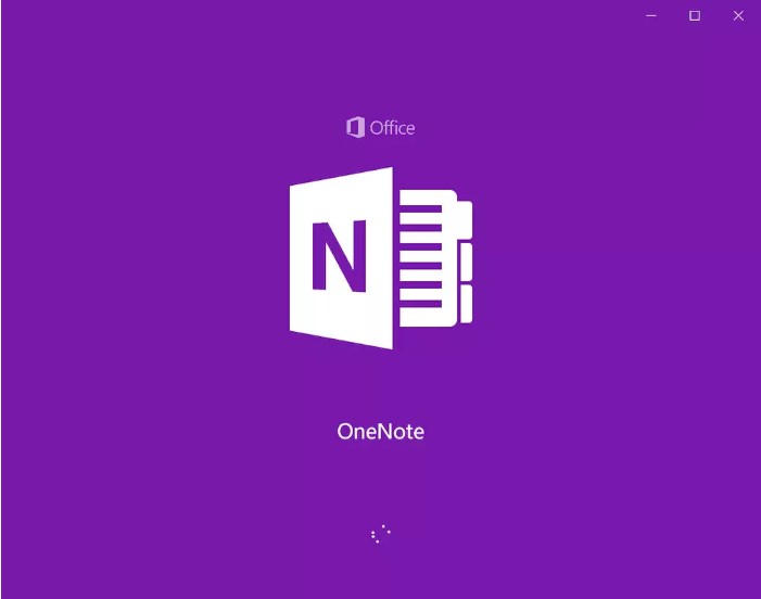 截屏技巧：Windows 10系统下如何截屏？