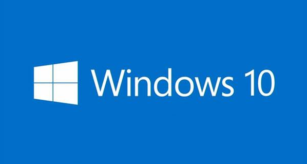 win10专业版2019最新密匙分享大全