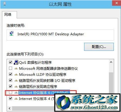 QQ浏览器截图20190119105117.png