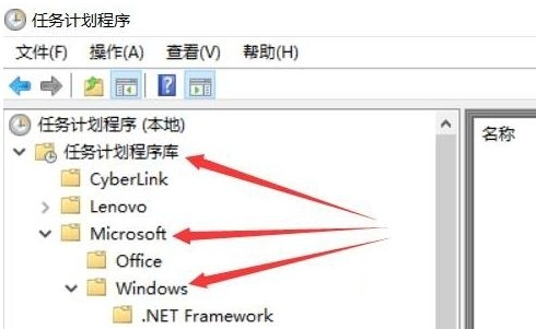 QQ浏览器截图20190119105035.png