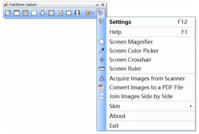 截屏技巧：Windows 10系统下如何截屏？