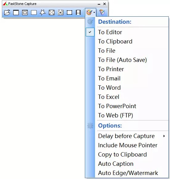 截屏技巧：Windows 10系统下如何截屏？