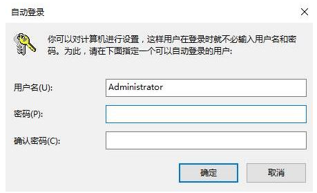 QQ浏览器截图20190119105230.png