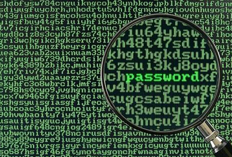 administrator密码忘记的破解方法大全