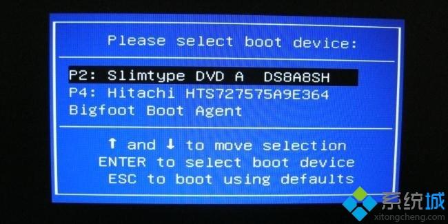 win10系统administrator被锁定 win10管理员帐户被锁定解决方法