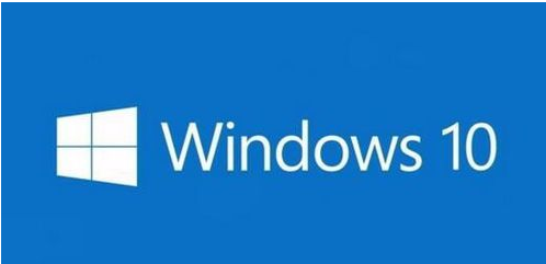win10怎么开屏幕键盘？打开win10自带屏幕键盘的教程